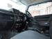 Suzuki Jimny 1.5 GLX AllGrip 3-door manual - Thumbnail 7