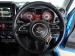 Suzuki Jimny 1.5 GLX AllGrip 3-door manual - Thumbnail 8