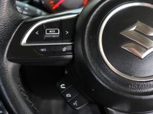 Suzuki Jimny 1.5 GLX AllGrip 3-door manual - Image 9