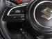 Suzuki Jimny 1.5 GLX AllGrip 3-door manual - Thumbnail 9