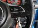 Suzuki Jimny 1.5 GLX AllGrip 3-door manual - Thumbnail 10