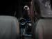 Suzuki Jimny 1.5 GLX AllGrip 3-door manual - Thumbnail 12
