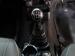 Suzuki Jimny 1.5 GLX AllGrip 3-door manual - Thumbnail 13