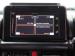 Suzuki Jimny 1.5 GLX AllGrip 3-door manual - Thumbnail 14