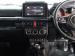 Suzuki Jimny 1.5 GLX AllGrip 3-door manual - Thumbnail 15