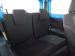 Suzuki Jimny 1.5 GLX AllGrip 3-door manual - Thumbnail 18