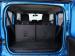 Suzuki Jimny 1.5 GLX AllGrip 3-door manual - Thumbnail 19
