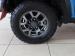 Suzuki Jimny 1.5 GLX AllGrip 3-door manual - Thumbnail 20
