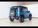Suzuki Jimny 1.5 GLX AllGrip 3-door manual - Thumbnail 2