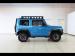 Suzuki Jimny 1.5 GLX AllGrip 3-door manual - Thumbnail 3