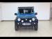 Suzuki Jimny 1.5 GLX AllGrip 3-door manual - Thumbnail 4