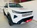 Toyota Hilux 2.8GD-6 Xtra cab Raider X - Thumbnail 1