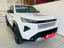 Thumbnail Toyota Hilux 2.8GD-6 Xtra cab Raider X