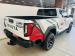 Toyota Hilux 2.8GD-6 Xtra cab Raider X - Thumbnail 2