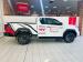 Toyota Hilux 2.8GD-6 Xtra cab Raider X - Thumbnail 3