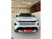 Toyota Hilux 2.8GD-6 Xtra cab Raider X - Thumbnail 4