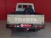 Toyota Land Cruiser 79 4.2D single cab - Thumbnail 5