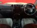 Toyota Land Cruiser 79 4.2D single cab - Thumbnail 6