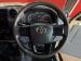 Toyota Land Cruiser 79 4.2D single cab - Thumbnail 8
