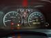Toyota Land Cruiser 79 4.2D single cab - Thumbnail 9