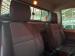 Toyota Land Cruiser 79 4.2D single cab - Thumbnail 10