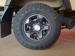Toyota Land Cruiser 79 4.2D single cab - Thumbnail 11