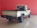 Toyota Land Cruiser 79 4.2D single cab - Thumbnail 2