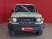 Toyota Land Cruiser 79 4.2D single cab - Thumbnail 4