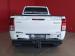 Toyota Hilux 2.4GD-6 4x4 SRX - Thumbnail 5
