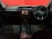 Toyota Hilux 2.4GD-6 4x4 SRX - Thumbnail 6