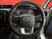 Toyota Hilux 2.4GD-6 4x4 SRX - Thumbnail 8