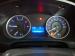 Toyota Hilux 2.4GD-6 4x4 SRX - Thumbnail 9