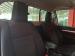 Toyota Hilux 2.4GD-6 4x4 SRX - Thumbnail 10