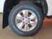 Toyota Hilux 2.4GD-6 4x4 SRX - Thumbnail 11