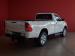 Toyota Hilux 2.4GD-6 4x4 SRX - Thumbnail 2