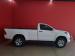 Toyota Hilux 2.4GD-6 4x4 SRX - Thumbnail 3