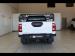 Toyota Hilux 2.8GD-6 Xtra cab Legend auto - Thumbnail 5