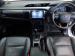 Toyota Hilux 2.8GD-6 Xtra cab Legend auto - Thumbnail 6