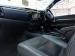 Toyota Hilux 2.8GD-6 Xtra cab Legend auto - Thumbnail 7