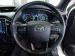 Toyota Hilux 2.8GD-6 Xtra cab Legend auto - Thumbnail 8
