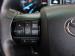 Toyota Hilux 2.8GD-6 Xtra cab Legend auto - Thumbnail 9