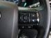 Toyota Hilux 2.8GD-6 Xtra cab Legend auto - Thumbnail 10