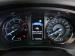 Toyota Hilux 2.8GD-6 Xtra cab Legend auto - Thumbnail 11