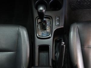 Toyota Hilux 2.8GD-6 Xtra cab Legend auto - Image 12