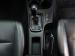 Toyota Hilux 2.8GD-6 Xtra cab Legend auto - Thumbnail 12