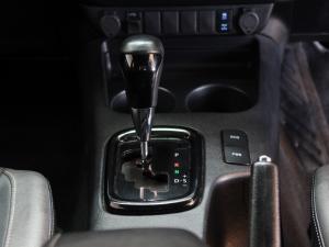 Toyota Hilux 2.8GD-6 Xtra cab Legend auto - Image 13