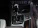Toyota Hilux 2.8GD-6 Xtra cab Legend auto - Thumbnail 13