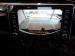 Toyota Hilux 2.8GD-6 Xtra cab Legend auto - Thumbnail 14