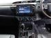 Toyota Hilux 2.8GD-6 Xtra cab Legend auto - Thumbnail 15