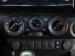 Toyota Hilux 2.8GD-6 Xtra cab Legend auto - Thumbnail 16
